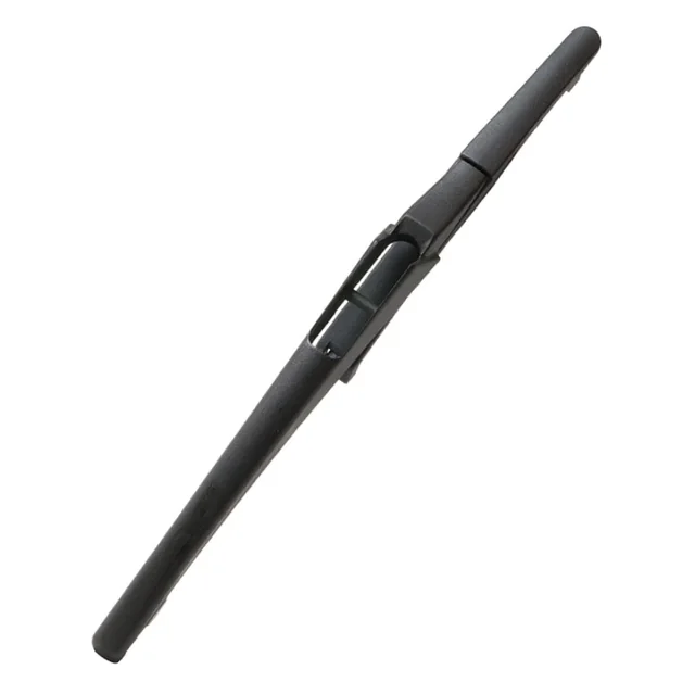 Wiper blades WIPERS REAR PREMIUM for Opel Frontera