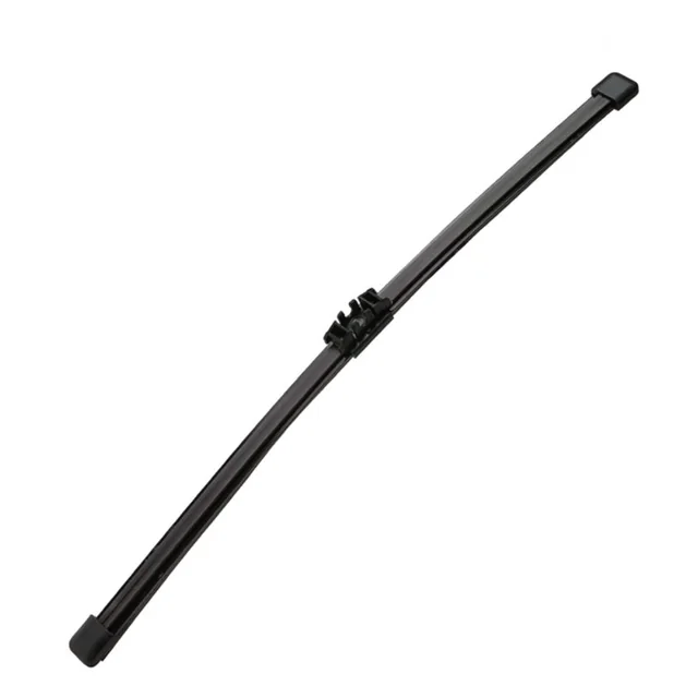 Wiper blades WIPERS REAR PREMIUM for Alpina B3 | D3