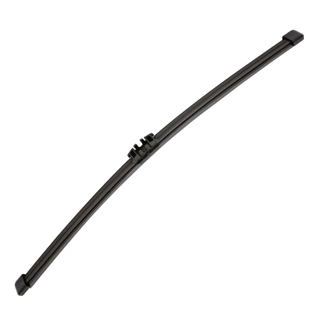 Klaasipuhastid WIPERS REAR PREMIUM autole Ford Puma