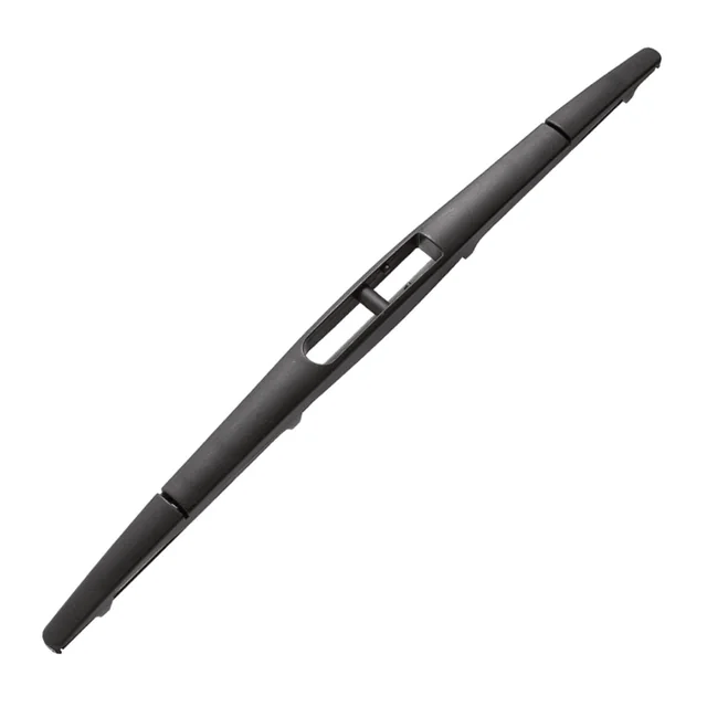 Wiper blades WIPERS REAR PREMIUM for Geely Emgrand