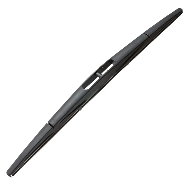 Wiper blades WIPERS REAR PREMIUM for Subaru Outback