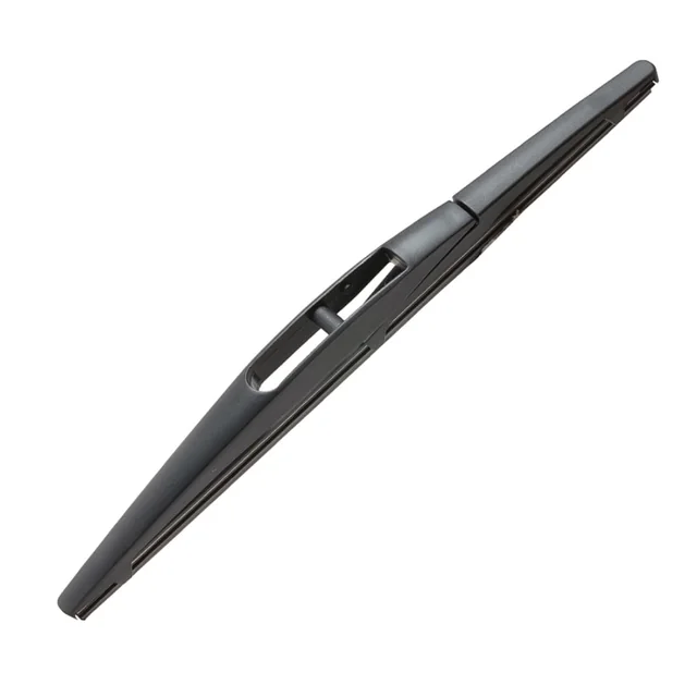 Wiper blades WIPERS REAR PREMIUM for Infiniti QX80