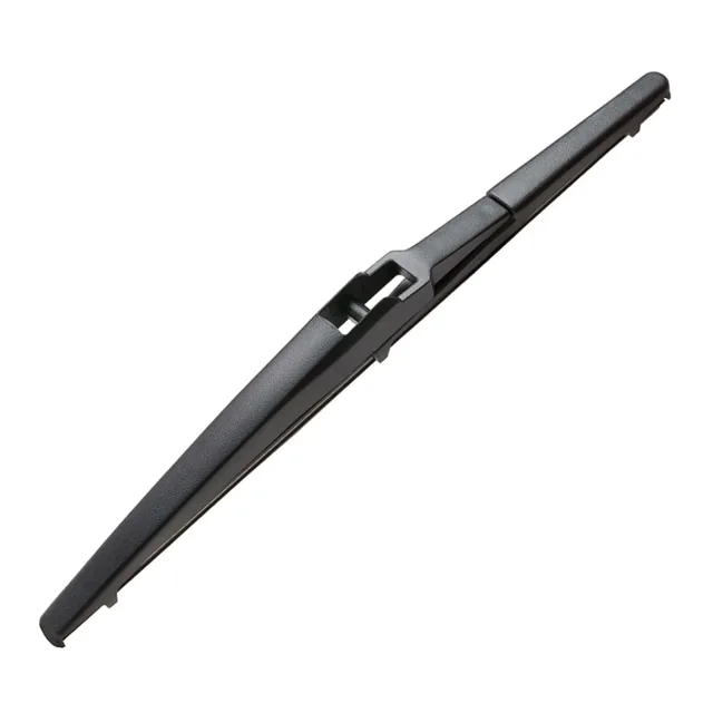 Wiper blades WIPERS REAR PREMIUM for KIA Mohave