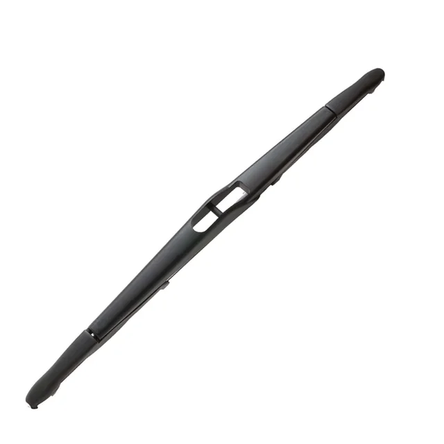 Klaasipuhastid WIPERS REAR PREMIUM autole Renault Espace
