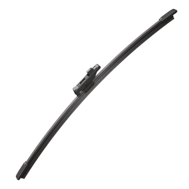 Wiper blades WIPERS REAR PREMIUM for Skoda Octavia