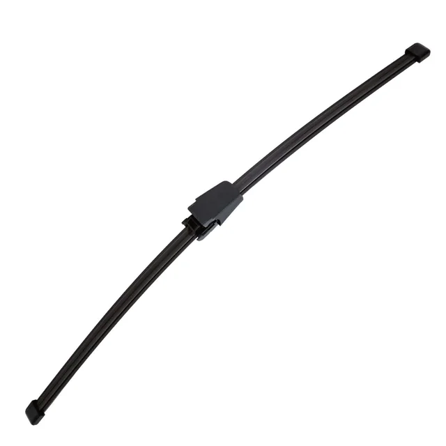 Klaasipuhastid WIPERS REAR PREMIUM autole SEAT Ibiza
