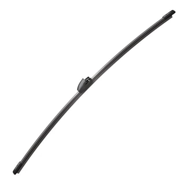 Wiper blades WIPERS REAR PREMIUM for Volkswagen Transporter