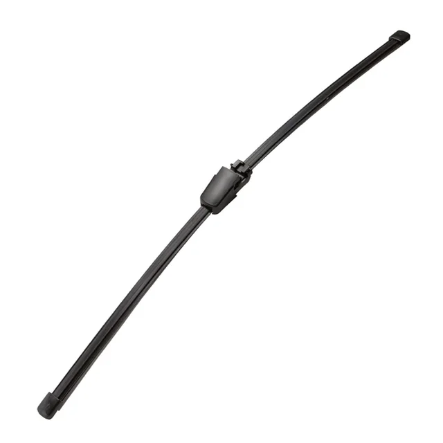 Wiper blades WIPERS REAR PREMIUM for Skoda Octavia
