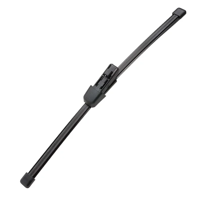 Wiper blades WIPERS REAR PREMIUM for Volkswagen Golf