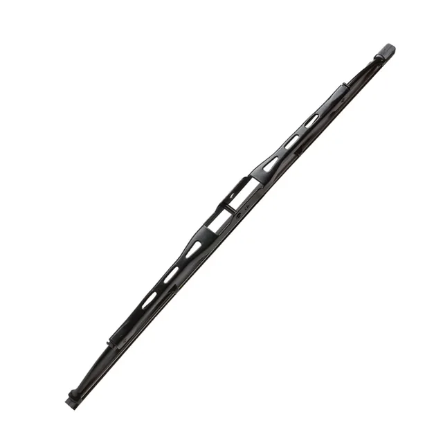 Wiper blades WIPERS REAR PREMIUM for KIA Sportage