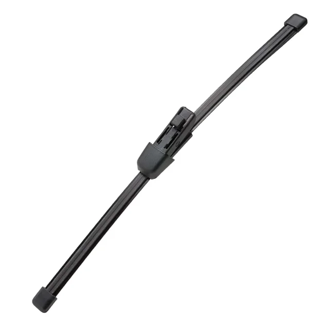 Wiper blades WIPERS REAR PREMIUM for Cupra Formentor