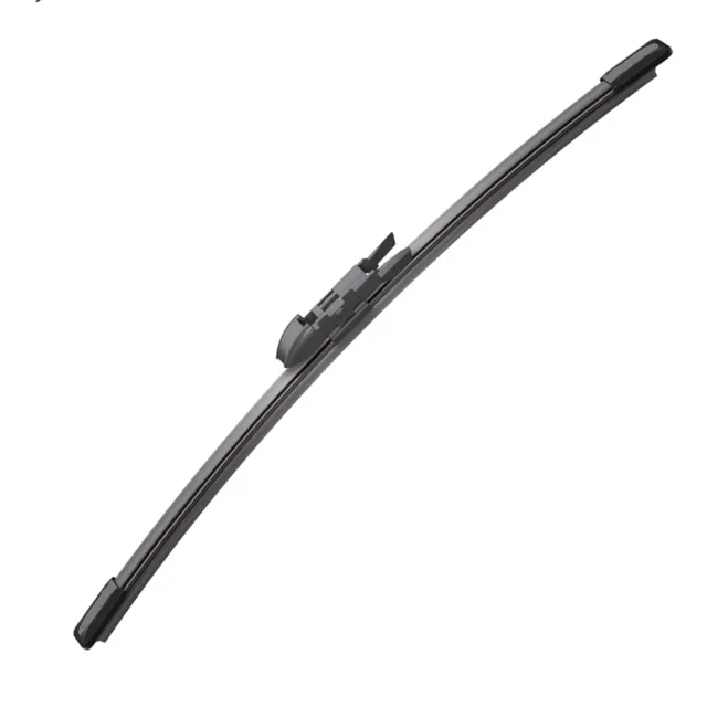 Wiper blades WIPERS REAR PREMIUM for Aiways U5