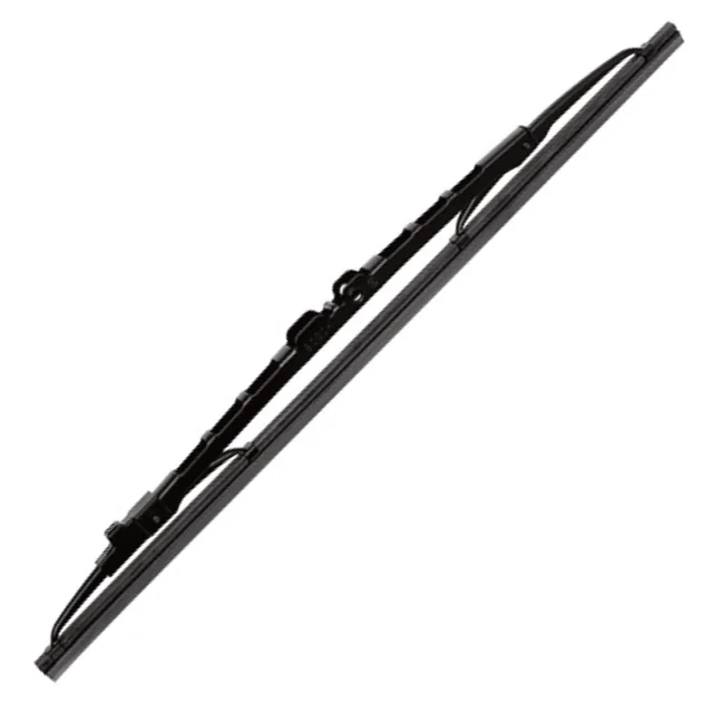 Wiper blades WIPERS REAR PREMIUM for Alpina B5 | D5
