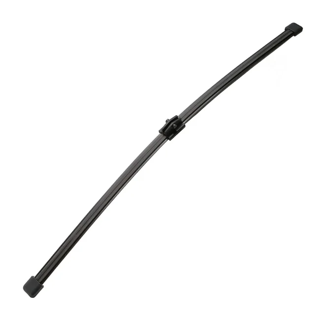Дворники WIPERS REAR PREMIUM для Audi A4
