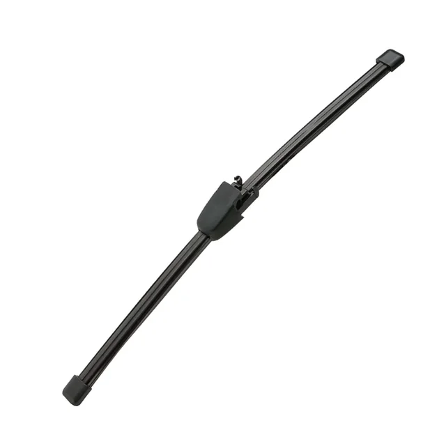 Wiper blades WIPERS REAR PREMIUM for SEAT Leon
