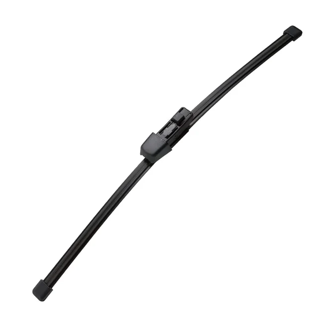 Wiper blades WIPERS REAR PREMIUM for KIA EV3