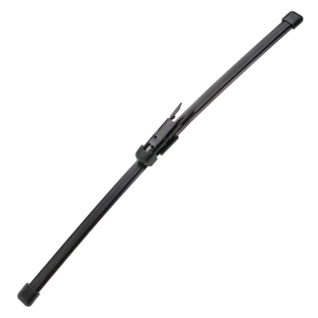 Wiper blades WIPERS REAR PREMIUM for Range Rover Velar