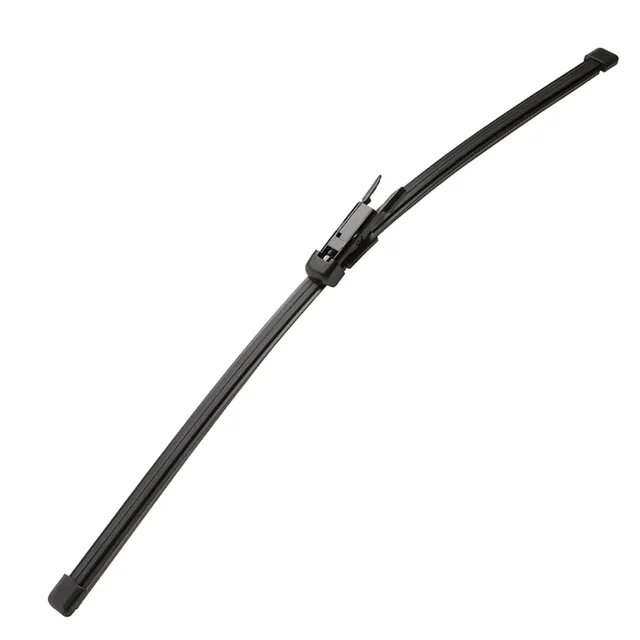 Wiper blades WIPERS REAR PREMIUM for Range Rover 