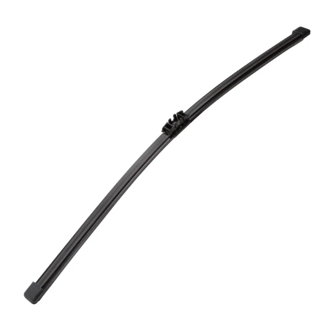 Wiper blades WIPERS REAR PREMIUM for Mercedes Citan