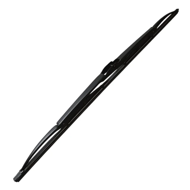 Wiper blades WIPERS REAR PREMIUM for Alpina B10 | D10