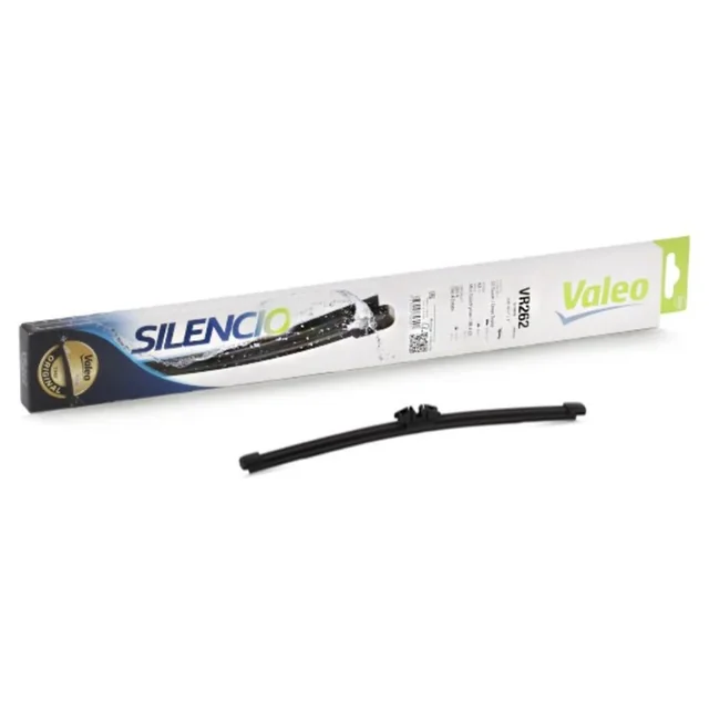 Wiper blades Valeo Silencio Rear for MINI Cooper