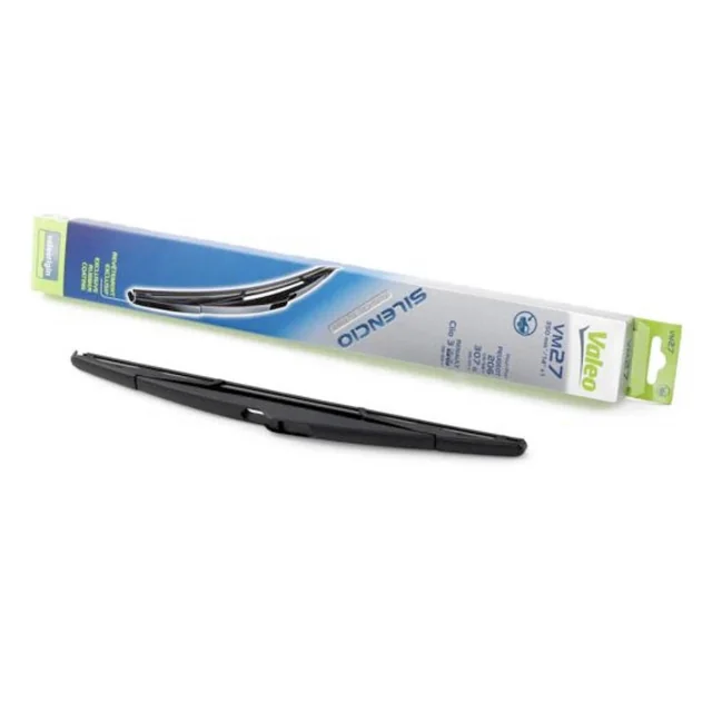 Wiper blades Valeo Silencio Rear for Dacia Duster