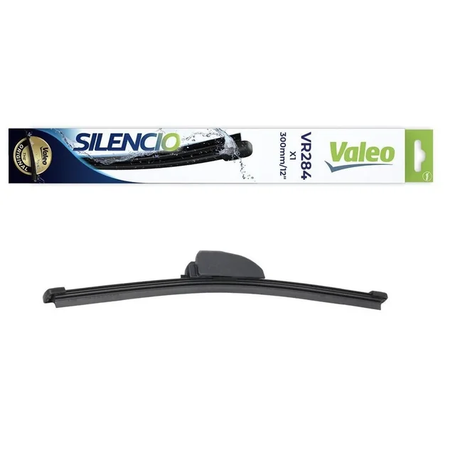 Wiper blades Valeo Silencio Rear for KIA Optima