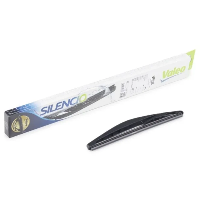 Wiper blades Valeo Silencio Rear for Infiniti QX80