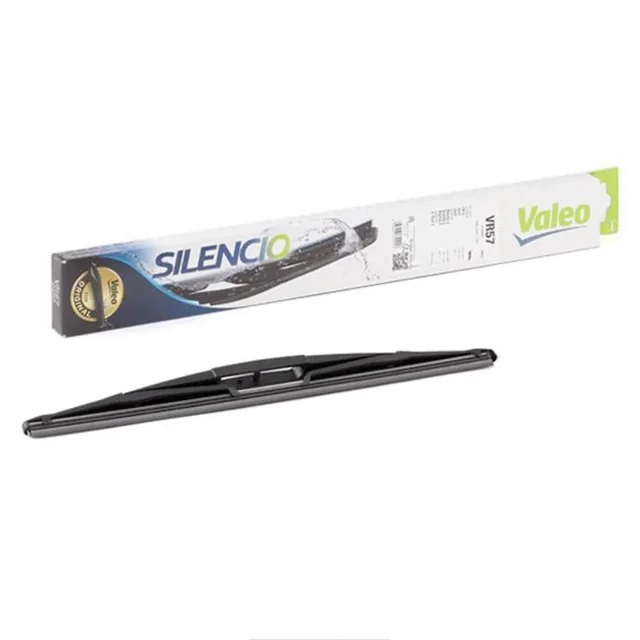 Wiper blades Valeo Silencio Rear for Subaru Outback