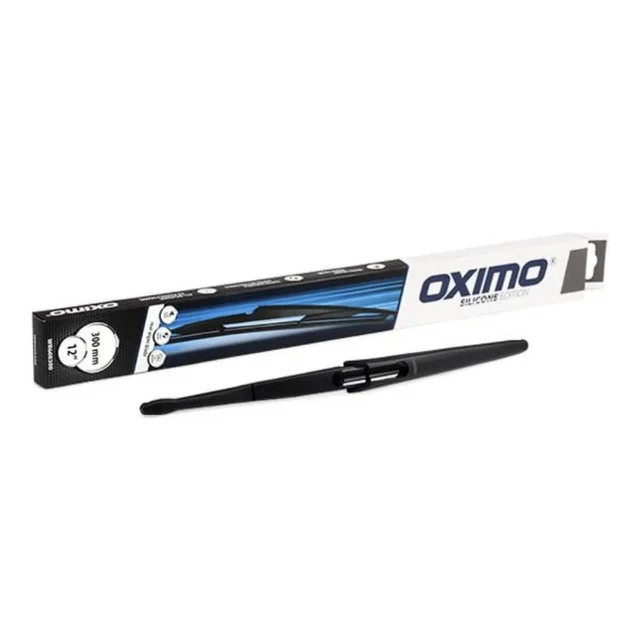 Wiper blades Oximo Rear for KIA Venga
