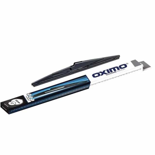 Wiper blades Oximo Rear for KIA Sorento
