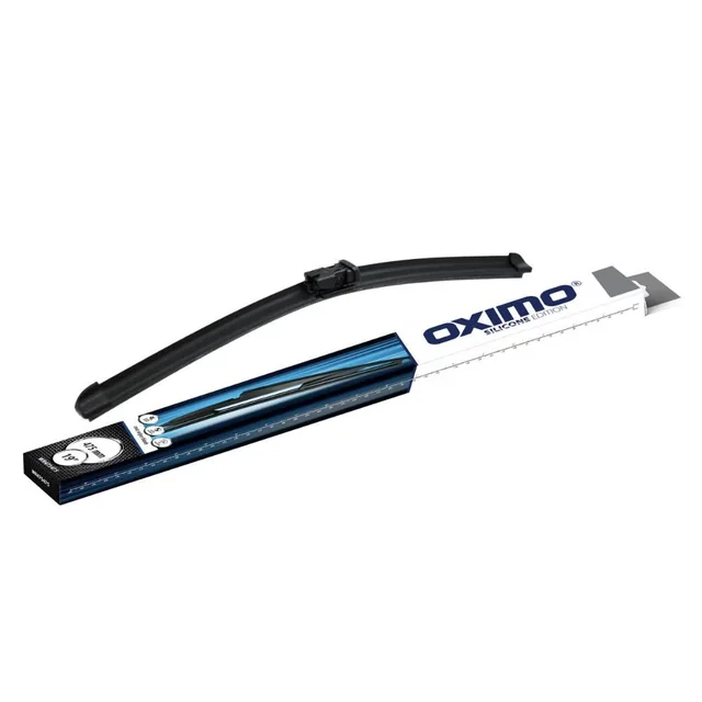 Klaasipuhastid Oximo Rear autole Ford Mondeo