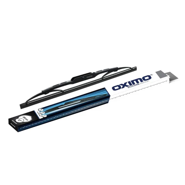 Wiper blades Oximo Rear for Opel Ampera