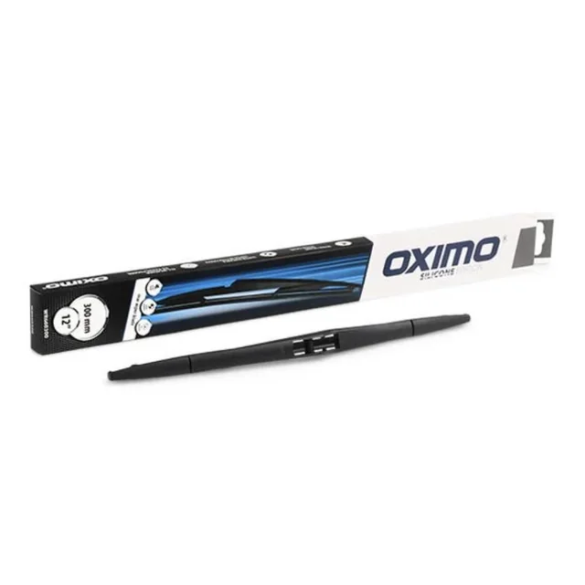 Wiper blades Oximo Rear for KIA Sorento