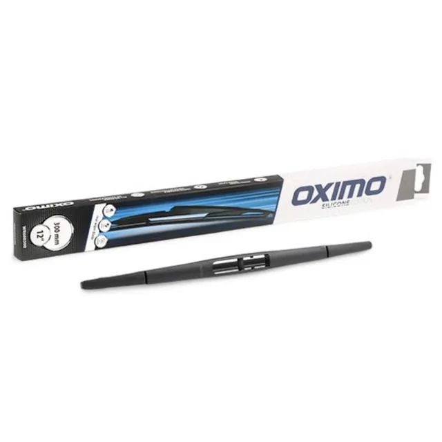 Wiper blades Oximo Rear for Geely Emgrand