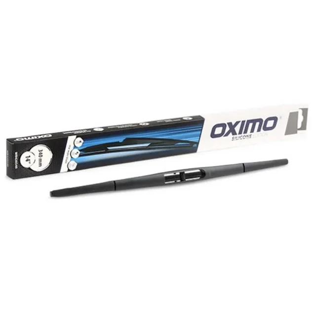 Wiper blades Oximo Rear for Subaru Outback