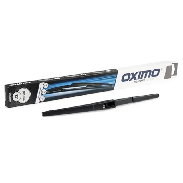 Wiper blades Oximo Rear for KIA Mohave