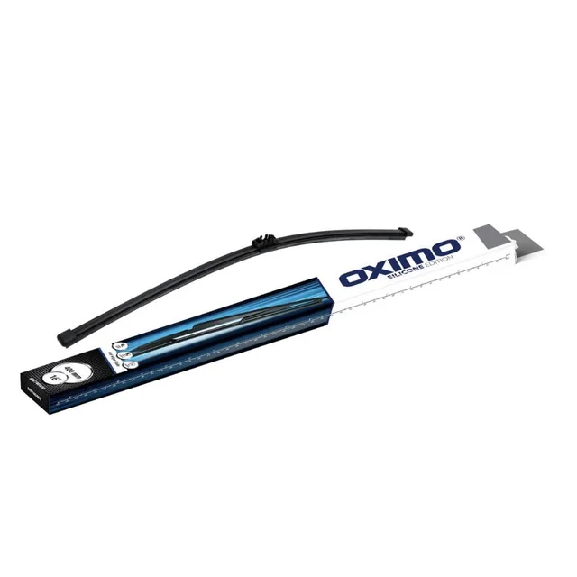 Wiper blades Oximo Rear for Opel Vectra