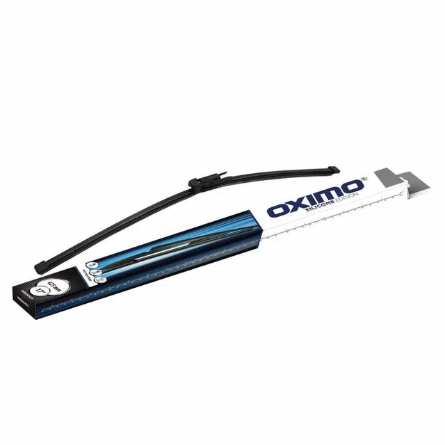 Wiper blades Oximo Rear for Range Rover 