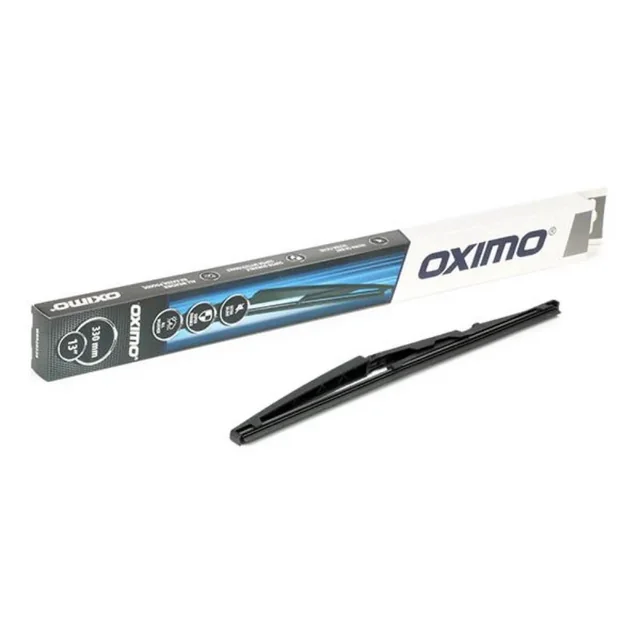 Wiper blades Oximo Rear for Alfa Romeo 145